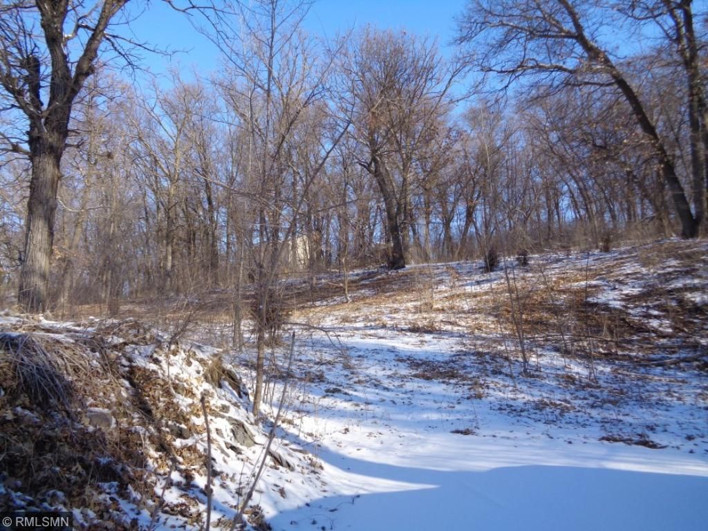 1150 N Benton Drive, Sauk Rapids, MN 56379