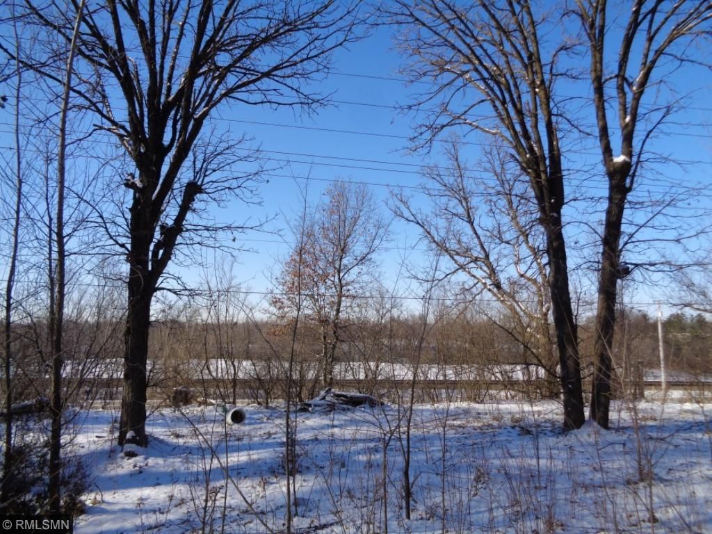 1150 N Benton Drive, Sauk Rapids, MN 56379