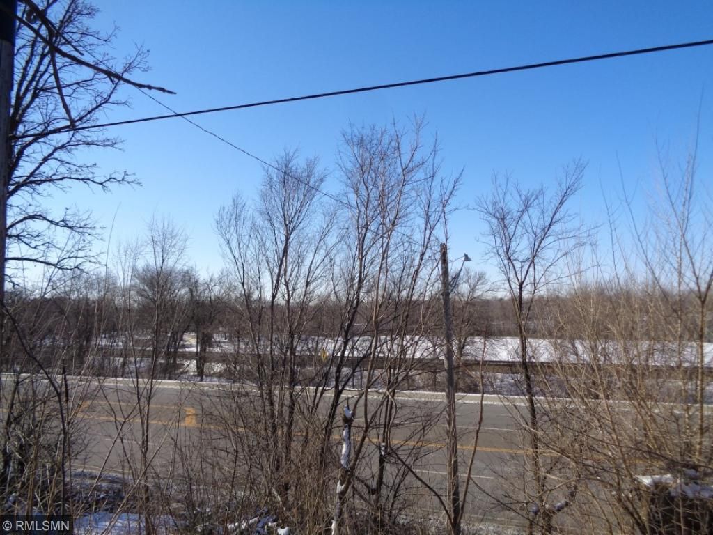 1150 N Benton Drive, Sauk Rapids, MN 56379