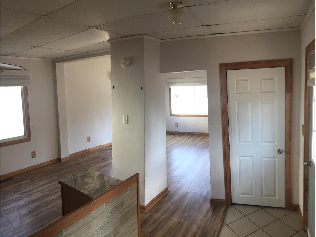 1003 2nd Avenue S, Sauk Rapids, MN 56379