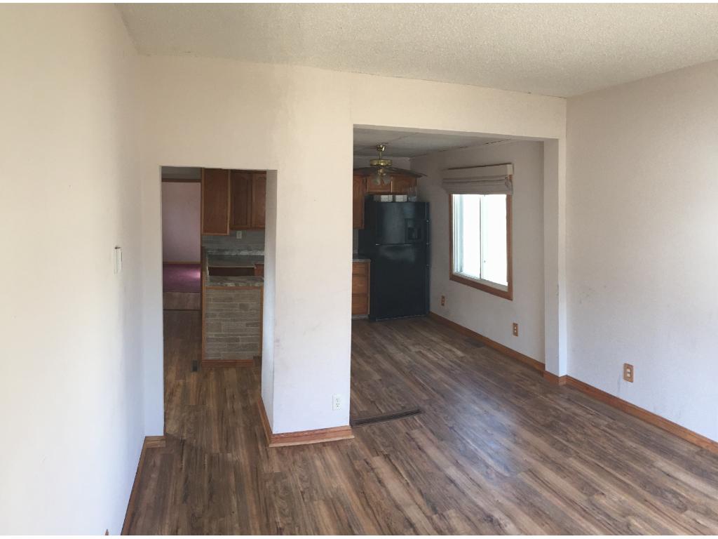 1003 2nd Avenue S, Sauk Rapids, MN 56379
