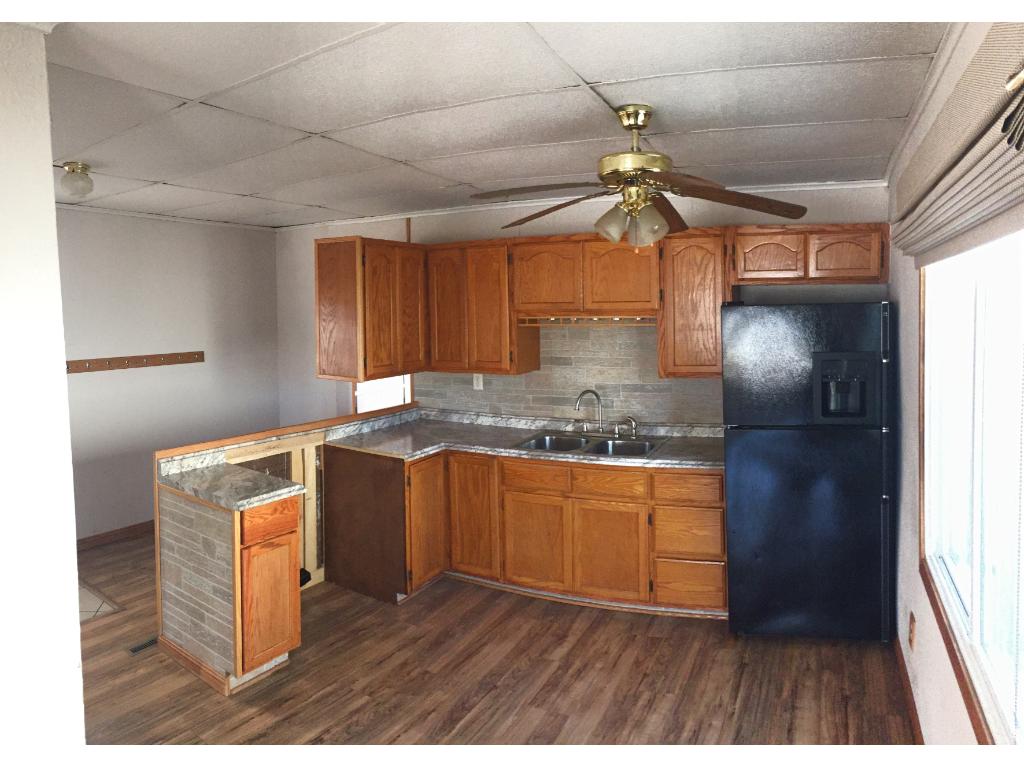 1003 2nd Avenue S, Sauk Rapids, MN 56379
