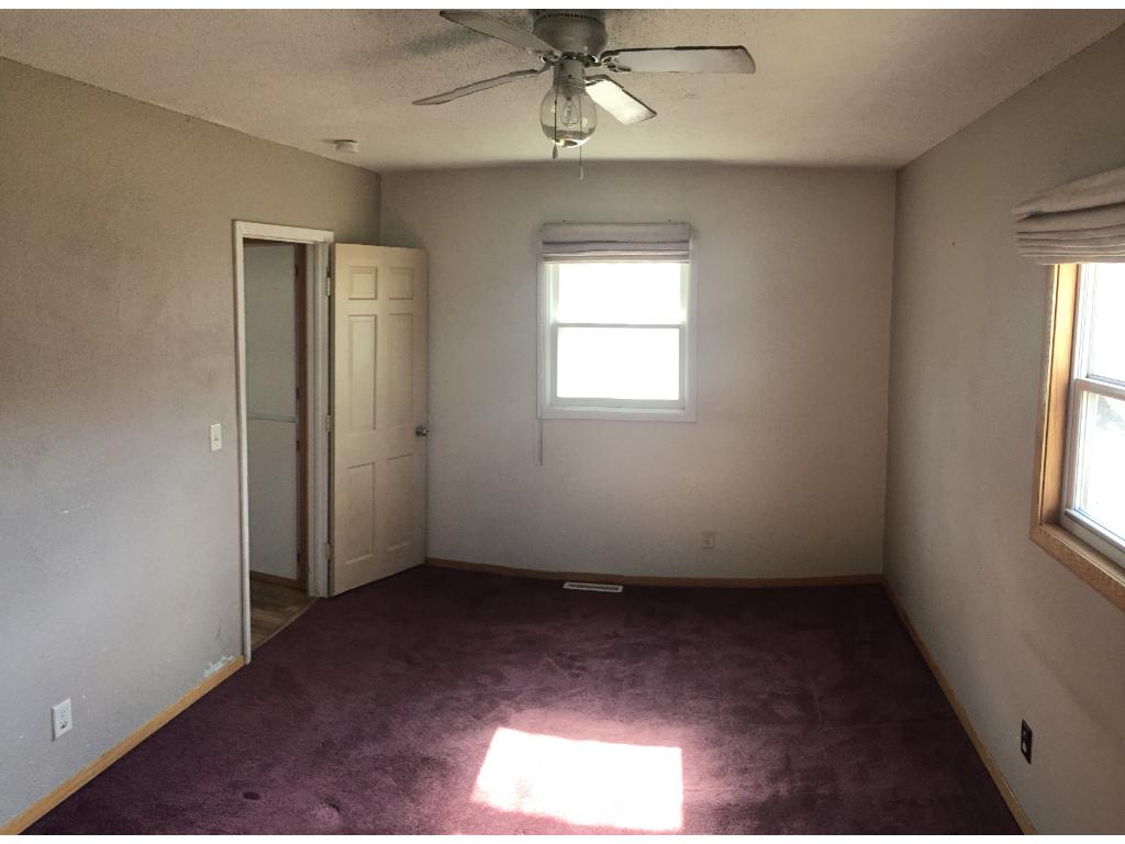 1003 2nd Avenue S, Sauk Rapids, MN 56379