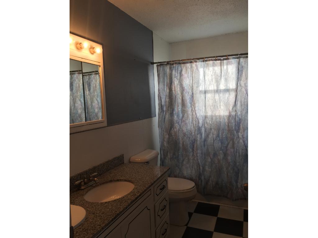 1003 2nd Avenue S, Sauk Rapids, MN 56379