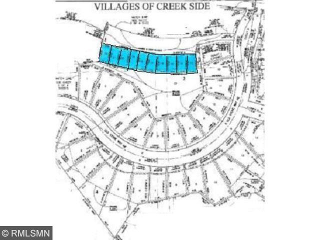 1804 NE 34th Street, Sauk Rapids, MN 56379