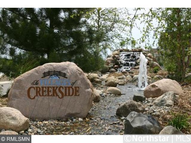 3462 Old Creek Place NE, Sauk Rapids, MN 56379