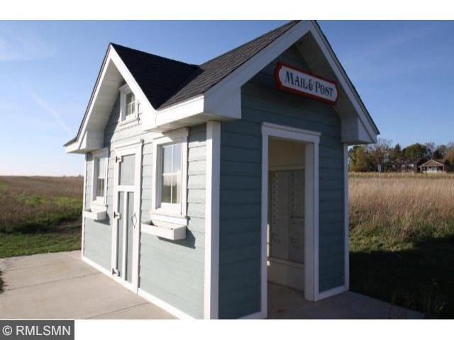 3432 Old Creek Place NE, Sauk Rapids, MN 56379