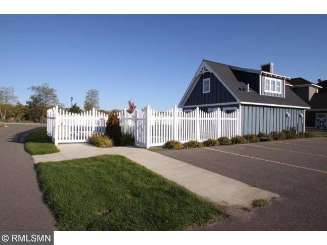 3432 Old Creek Place NE, Sauk Rapids, MN 56379