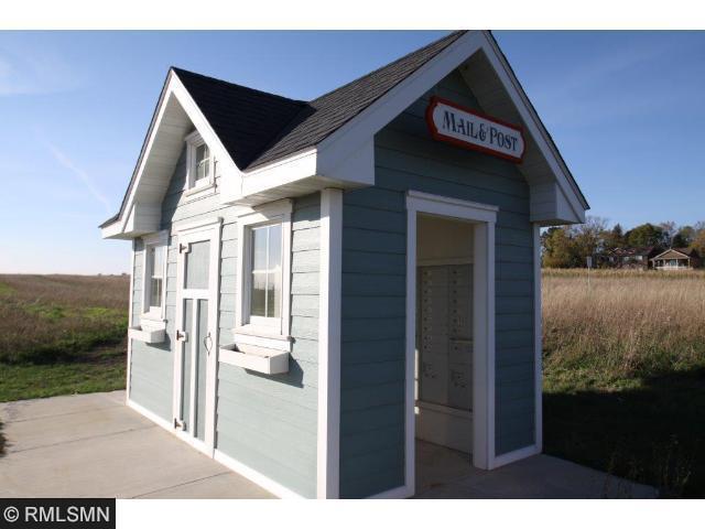 3464 Old Creek Place NE, Sauk Rapids, MN 56379