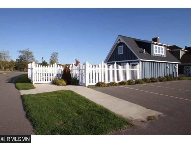3450 Old Creek Place NE, Sauk Rapids, MN 56379