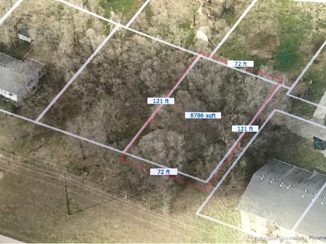 XXX Benton Drive N, Sauk Rapids, MN 56379