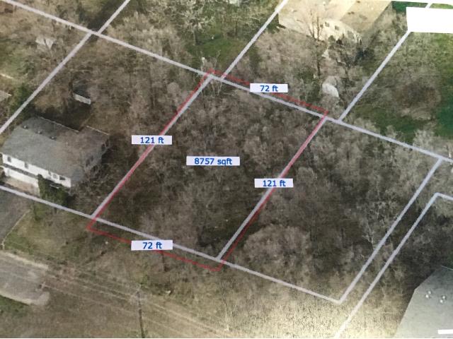 XXX Benton Drive N, Sauk Rapids, MN 56379