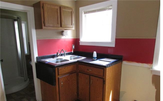 520 5th Ave NSauk Rapids, MN, 56379Benton County