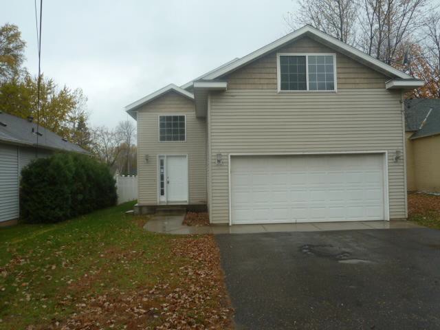 604 Broadway Ave SSauk Rapids, MN, 56379Benton County