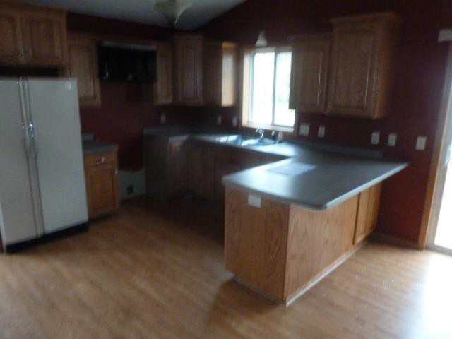 604 Broadway Ave SSauk Rapids, MN, 56379Benton County