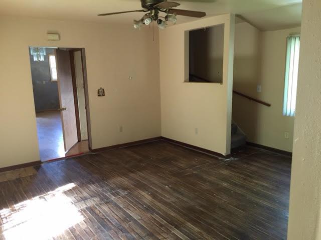 409 W Broadway StStarbuck, MN, 56381Pope County