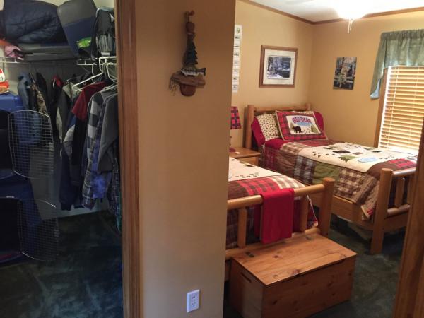 Mille Lacs Island Resort Coop 270 Tomahawk DriveWahkon, MN 56386