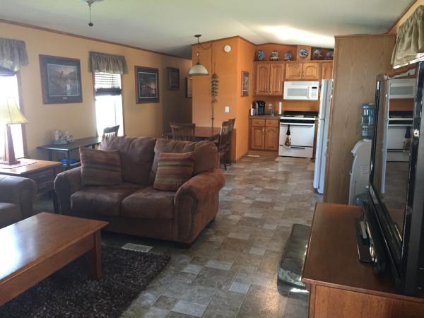 Mille Lacs Island Resort Coop 270 Tomahawk DriveWahkon, MN 56386