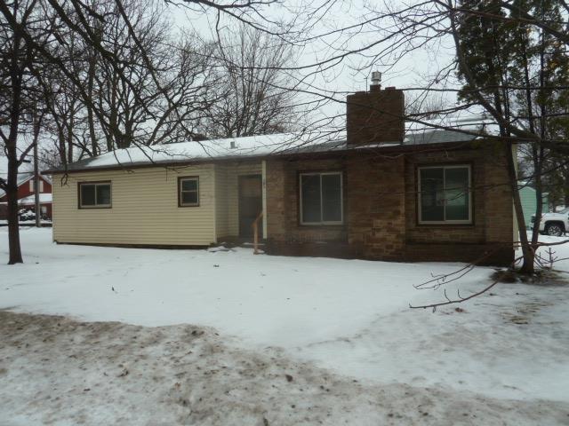 253 10th Ave NWaite Park, MN, 56387Stearns County