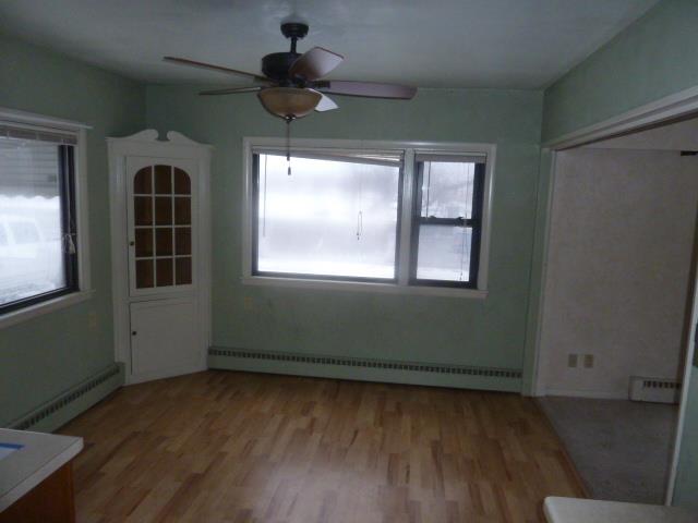 253 10th Ave NWaite Park, MN, 56387Stearns County