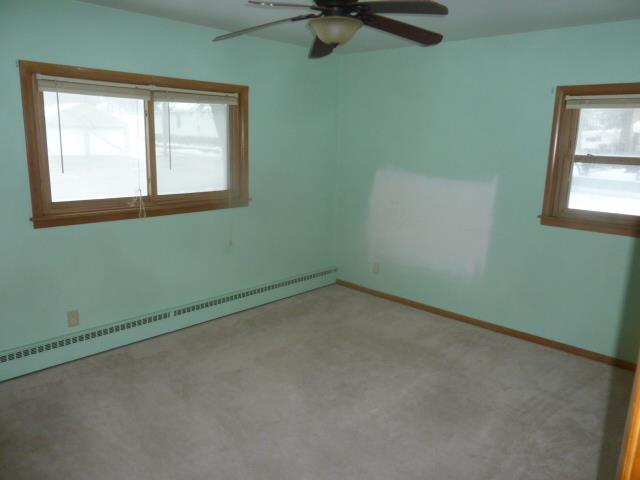 253 10th Ave NWaite Park, MN, 56387Stearns County