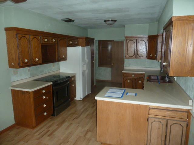 253 10th Ave NWaite Park, MN, 56387Stearns County