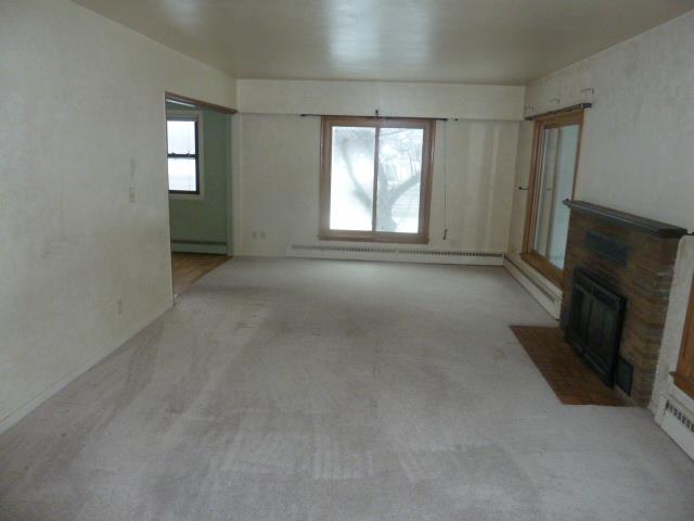 253 10th Ave NWaite Park, MN, 56387Stearns County
