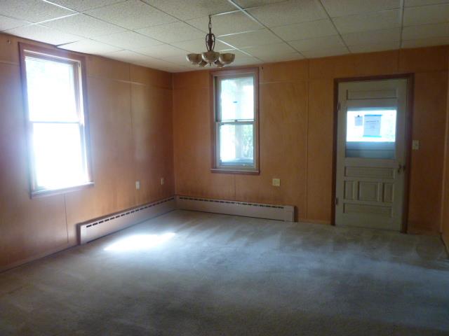 126 3rd St NWaite Park, MN, 56387Stearns County