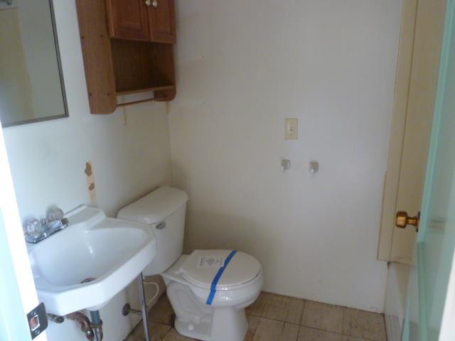 126 3rd St NWaite Park, MN, 56387Stearns County