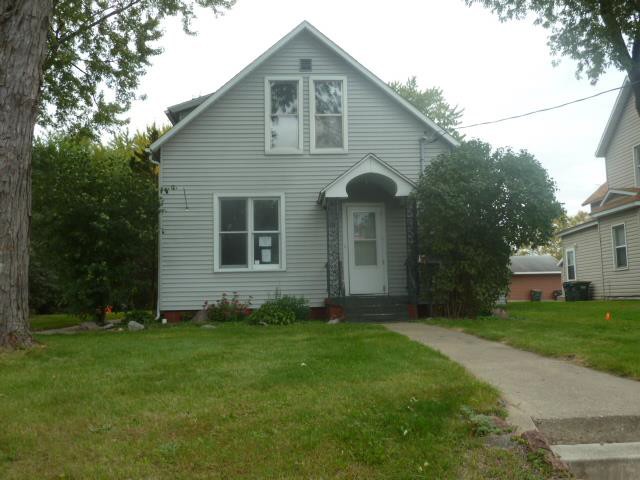 141 10th Ave NWaite Park, MN, 56387Stearns County