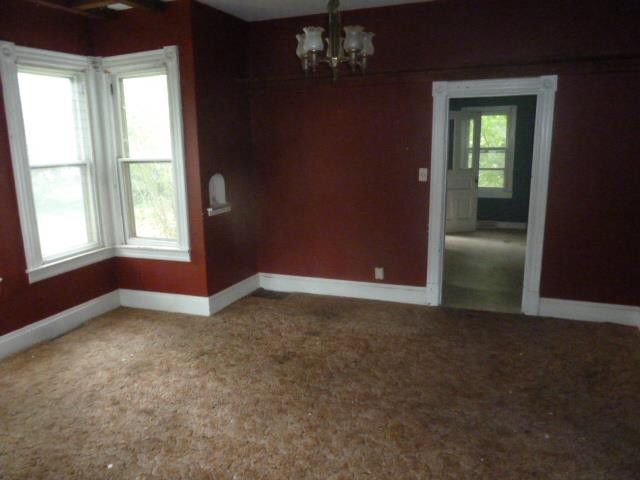 141 10th Ave NWaite Park, MN, 56387Stearns County