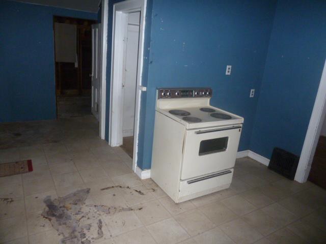 141 10th Ave NWaite Park, MN, 56387Stearns County