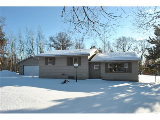 4243 Gull Lake Dam RdBrainerd, MN, 56401Crow Wing County
