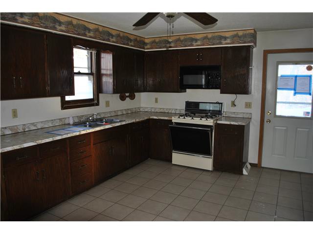 4243 Gull Lake Dam RdBrainerd, MN, 56401Crow Wing County