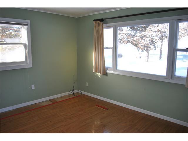 4243 Gull Lake Dam RdBrainerd, MN, 56401Crow Wing County