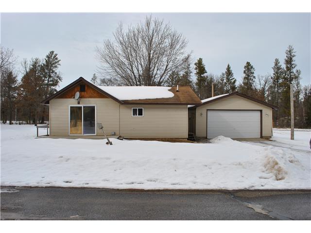 6810 Barrows AveBrainerd, MN, 56401Crow Wing County