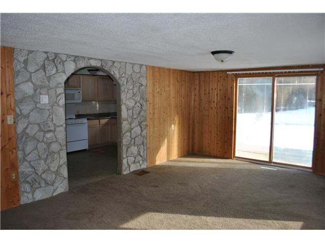 6810 Barrows AveBrainerd, MN, 56401Crow Wing County
