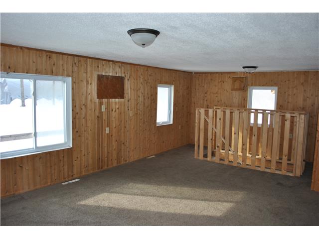 6810 Barrows AveBrainerd, MN, 56401Crow Wing County