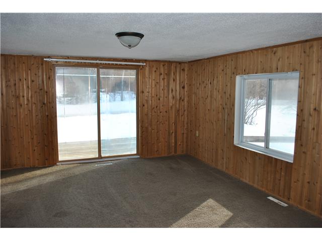 6810 Barrows AveBrainerd, MN, 56401Crow Wing County