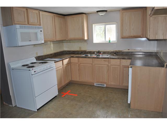 6810 Barrows AveBrainerd, MN, 56401Crow Wing County