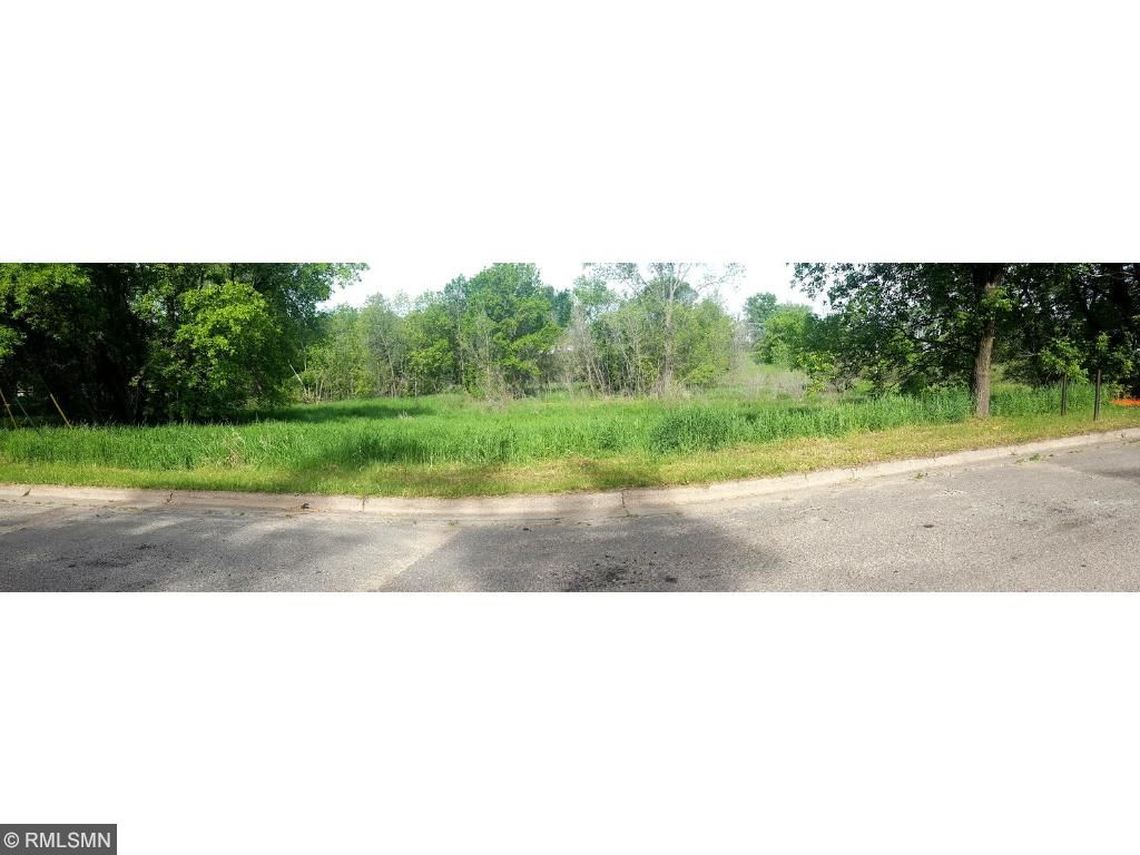 XXXX SE 12th Street, Brainerd, MN 56401