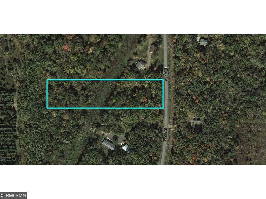 TBD Gilbert Lane, Brainerd, MN 56401