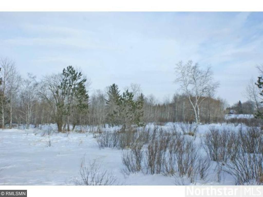 TBD Lot 1 County Road 23, Brainerd, MN 56401
