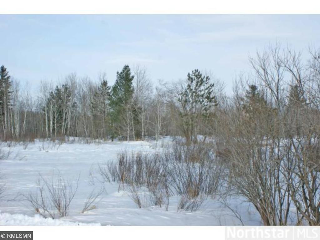 TBD Lot 1 County Road 23, Brainerd, MN 56401