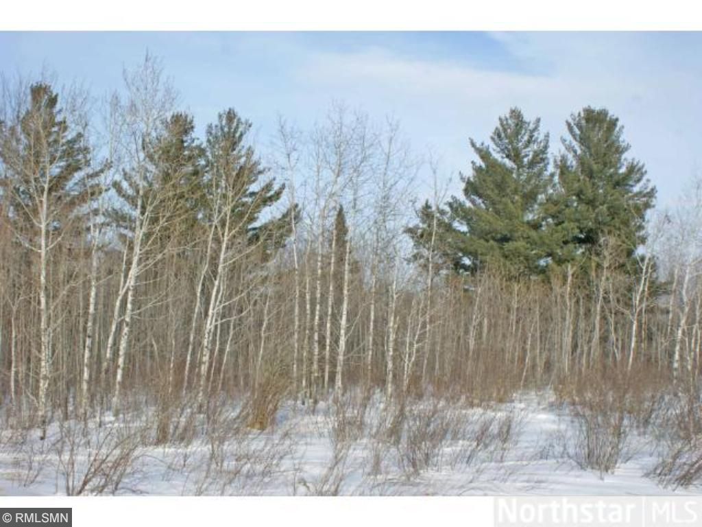 TBD Lot 2 County Road 23, Brainerd, MN 56401