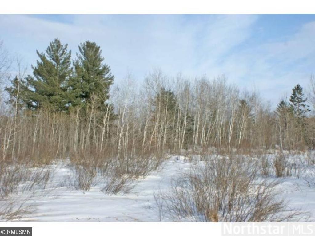 TBD Lot 2 County Road 23, Brainerd, MN 56401