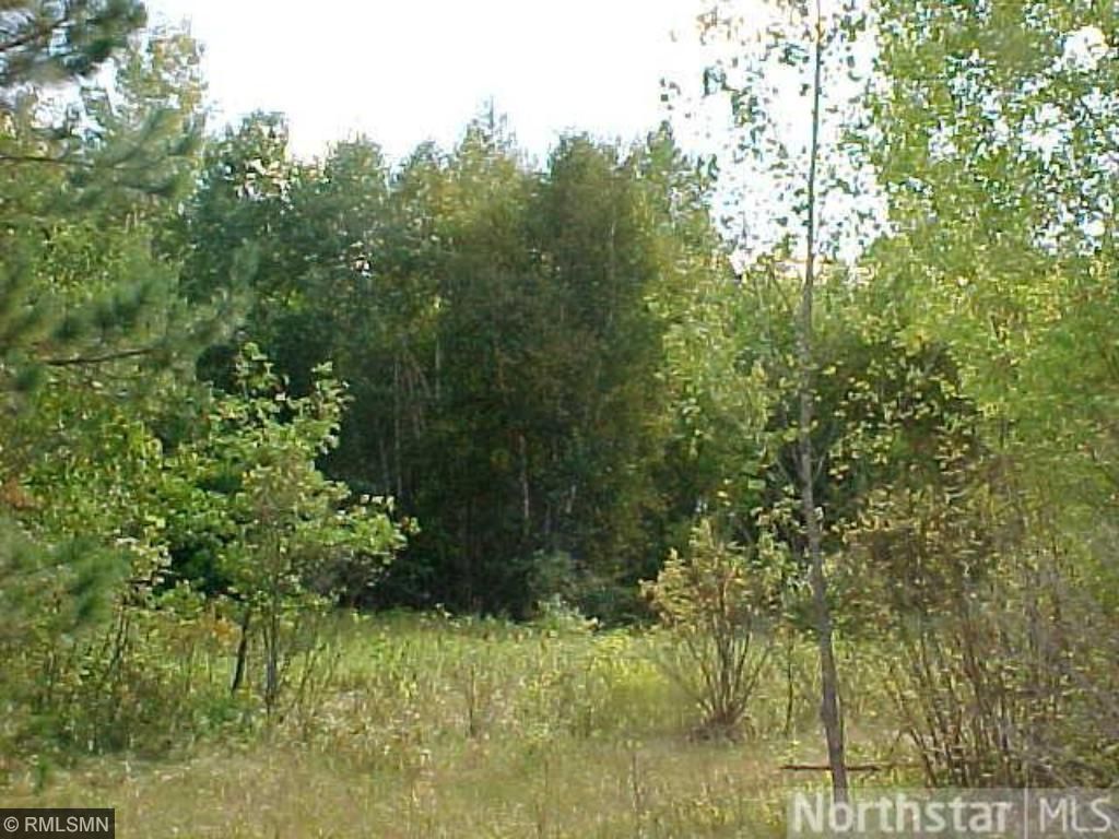 TBD Lot 7 Timber Lane, Brainerd, MN 56401