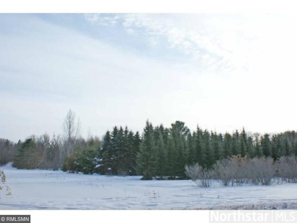 TBD Lot 7 Timber Lane, Brainerd, MN 56401