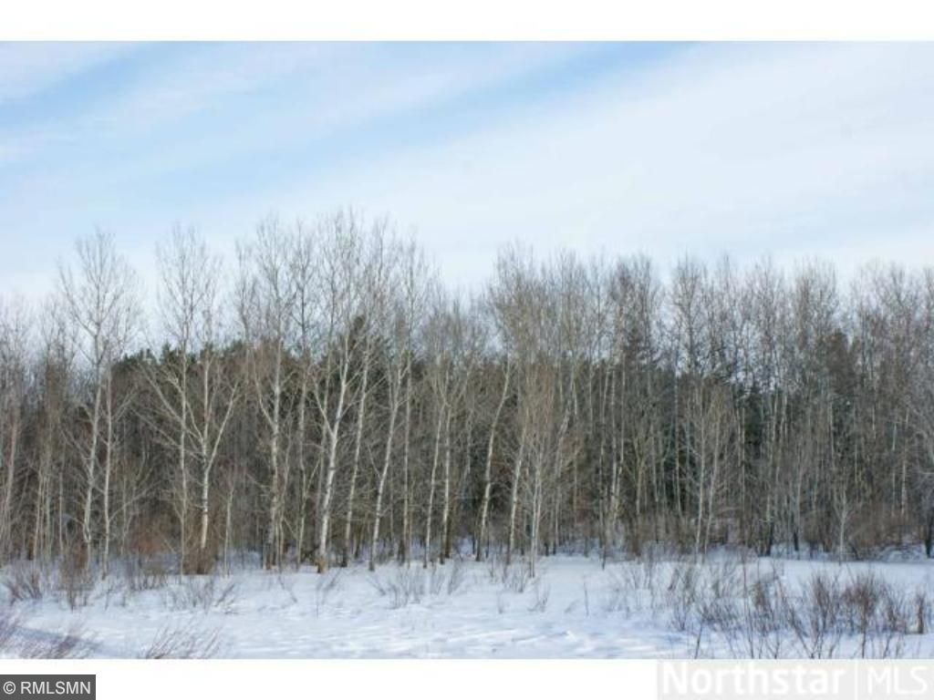 TBD Lot 7 Timber Lane, Brainerd, MN 56401