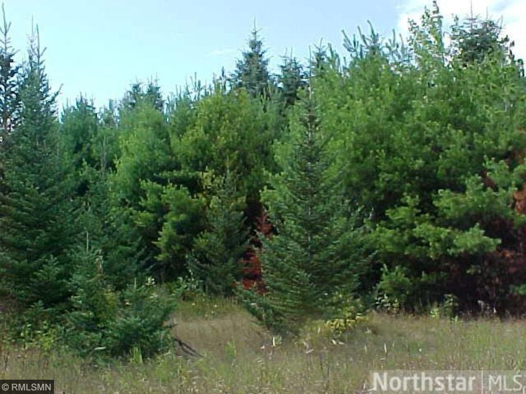 TBD Lot 6 Timber Lane, Brainerd, MN 56401